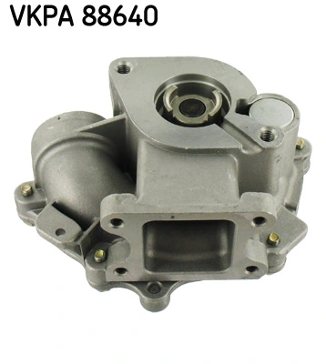 VKPA88640 SKF