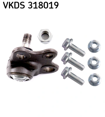 VKDS318019 SKF
