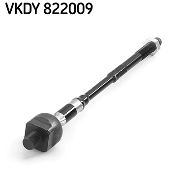 Рулевая тяга SKF VKDY822009 цена, от 15.49 USD