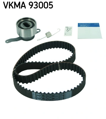 VKMA93005 SKF