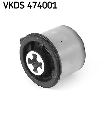 VKDS474001 SKF Сайлентблок балки моста