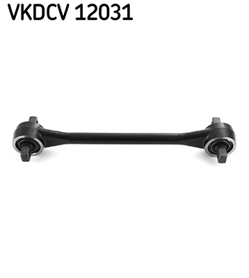 41272429 Iveco Тяга продольная задней подвески