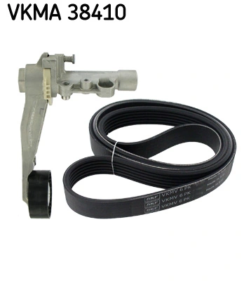 VKMA38410 SKF