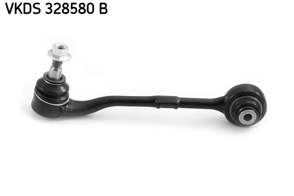 VKDS328580B SKF