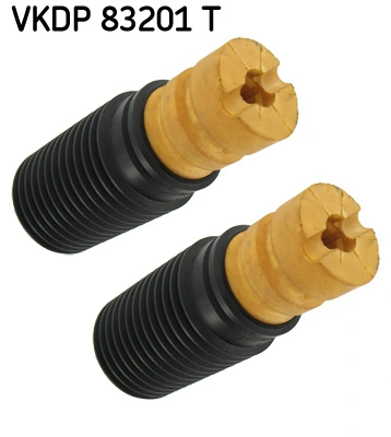 VKDP83201T SKF