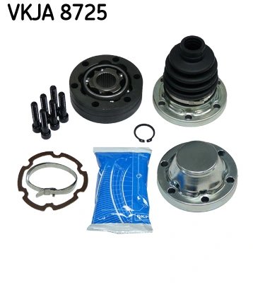 VKJA8725 SKF