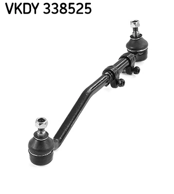 VKDY338525 SKF Рулевая тяга в сборе