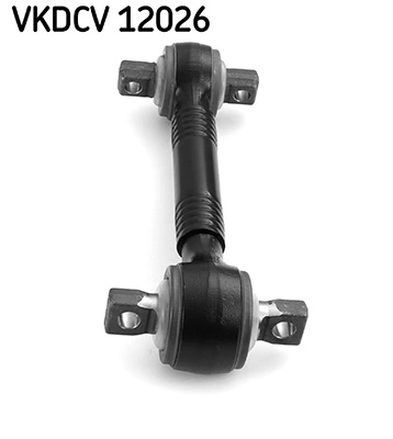 Тяга продольная задней подвески STR STR30807 цена, от 196.97 USD