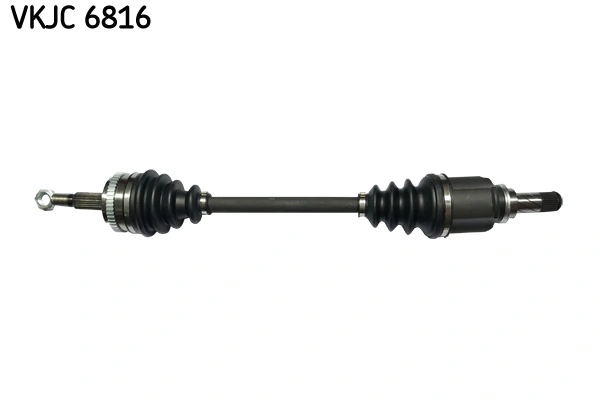 VKJC6816 SKF