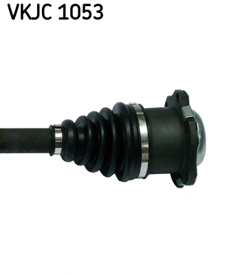 Привод передний левый SKF VKJC1053 цена, от 117.58 USD