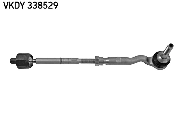 VKDY338529 SKF