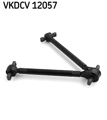 Тяга лучевая LMI23065 Lemforder