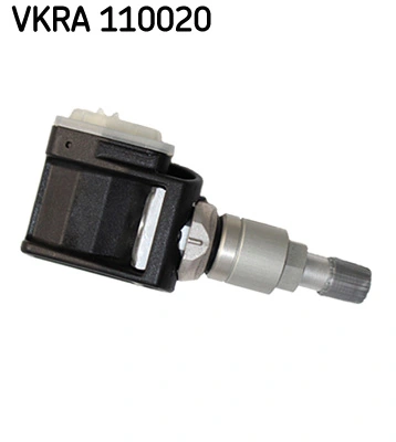 VKRA110020 SKF