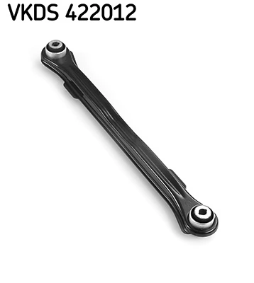 VKDS422012 SKF
