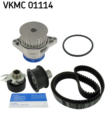 VKMC01114 SKF