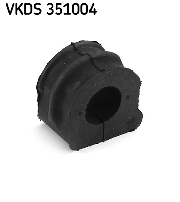 VKDS351004 SKF Разрезная втулка стабилизатора