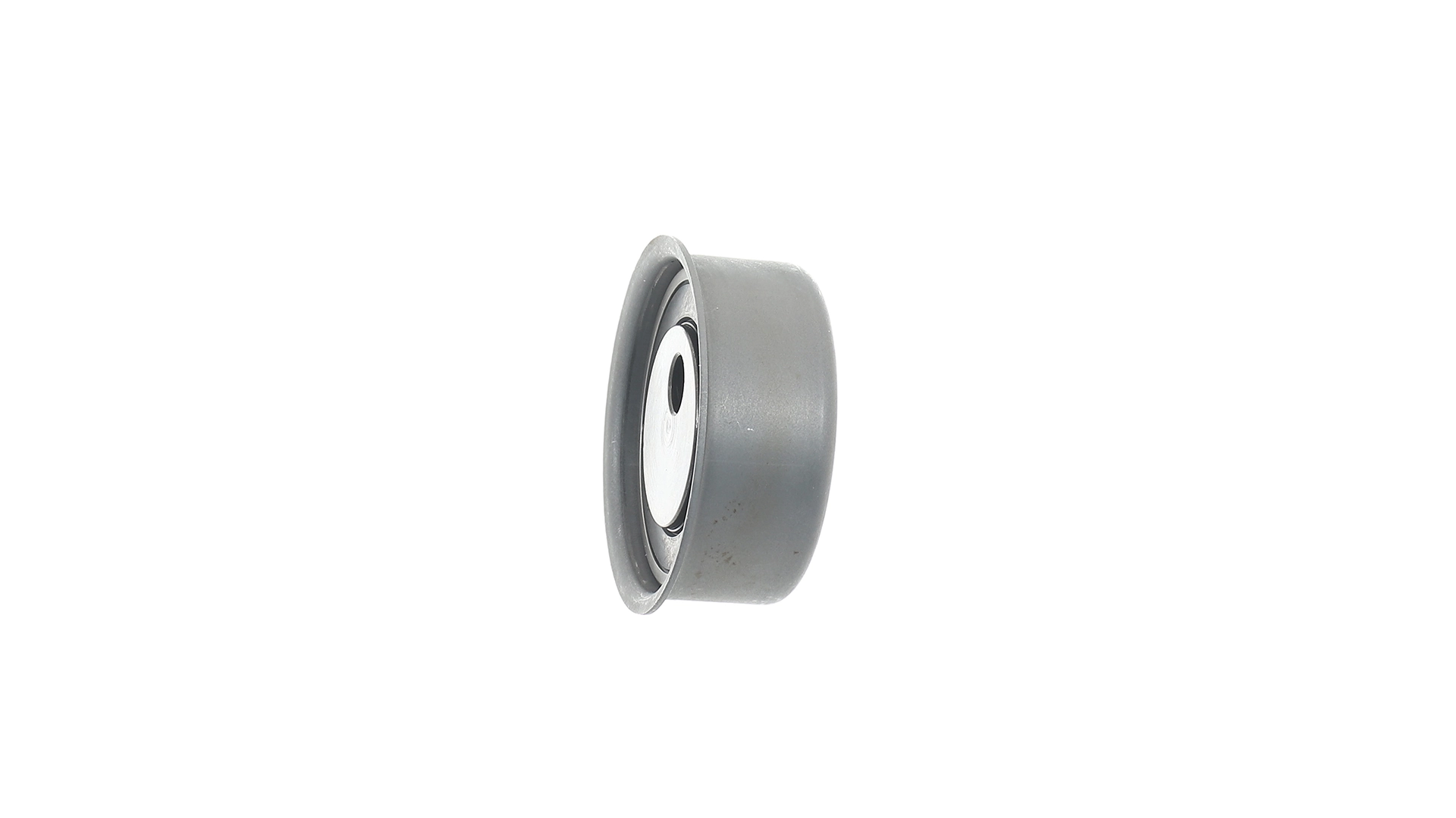 Ролик натяжителя ремня газораспределения SKF VKM75675 цена, от 17.97 USD