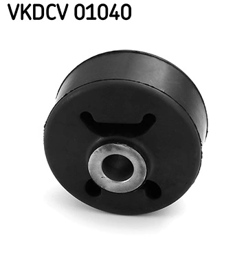 Сайлентблок (втулка) рессоры передней SKF VKDCV01040 цена, от 36.10 USD