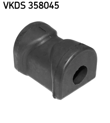 VKDS358045 SKF