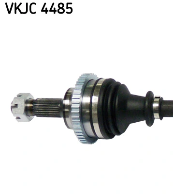 VKJC4485 SKF Полуось передняя, правая