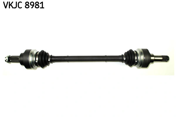 VKJC8981 SKF