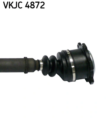 Привод передний левый SKF VKJC4872 цена, от 154.19 USD