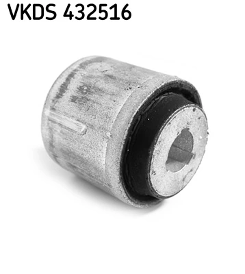 VKDS432516 SKF