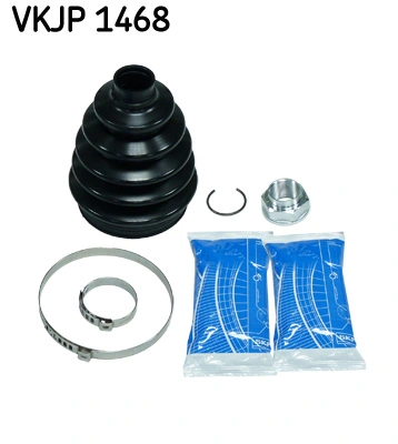 Чехол шруса DAC TY0519 цена, от 17.90 USD