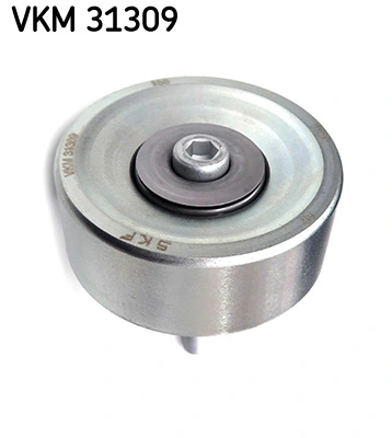 VKM31309 SKF