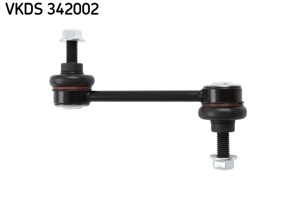 Soporte de barra estabilizadora delantera VKDS342002 SKF