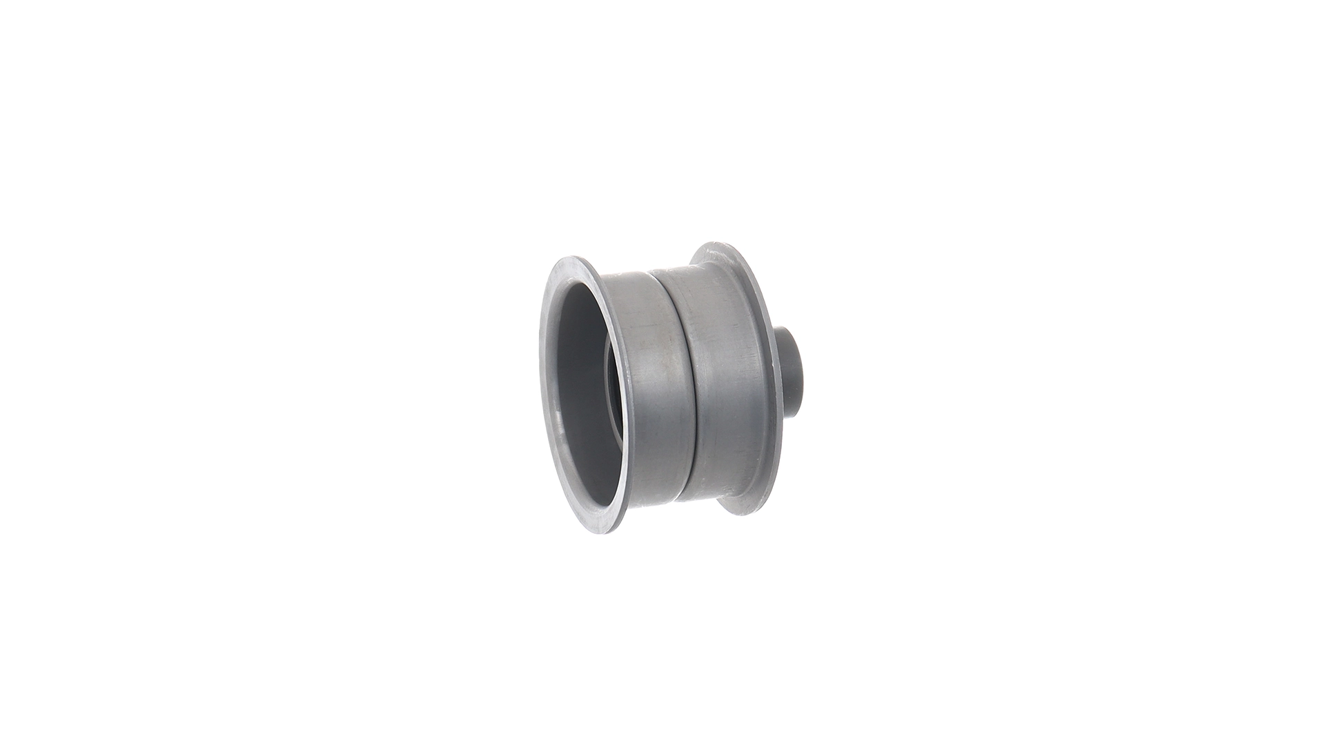 Паразитный ролик ГРМ VKM82320 SKF