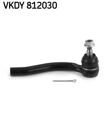 Рулевой наконечник Sato Tech PS23095 цена, от 14.08 USD