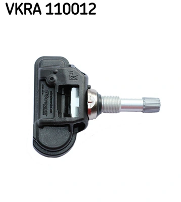 VKRA110012 SKF