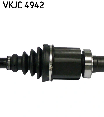 Привод передний правый SKF VKJC4942 цена, от 223.02 USD