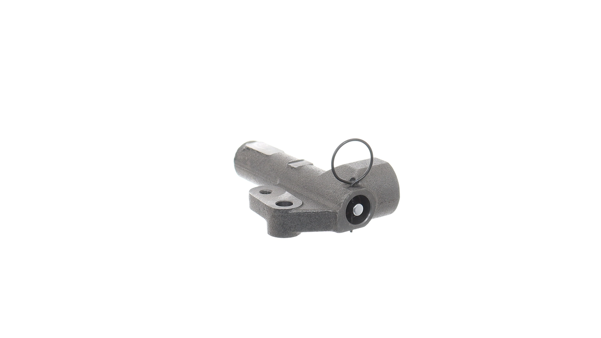 Натяжной ролик ремня ГРМ SKF VKM75643 цена, от 57.71 USD