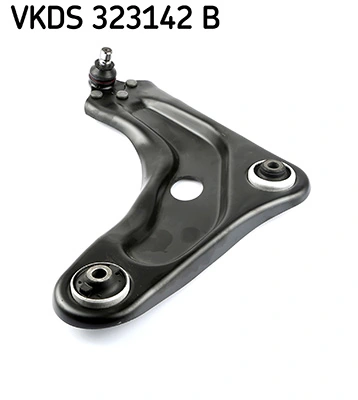 VKDS323142B SKF Рычаг передней подвески нижний левый
