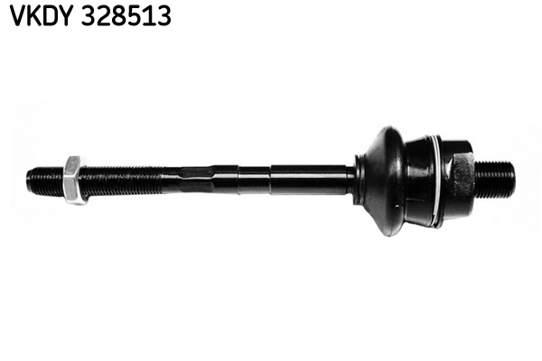 VKDY328513 SKF