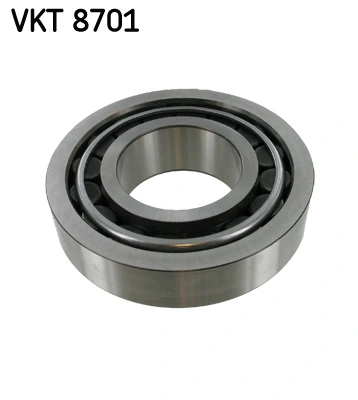 VKT8701 SKF