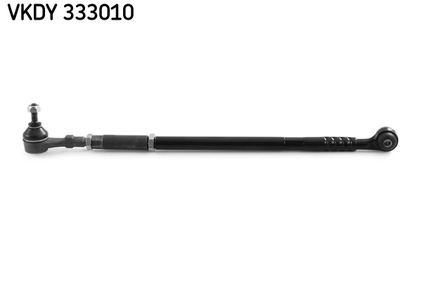 VKDY333010 SKF