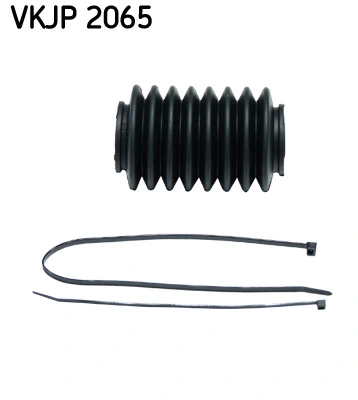 VKJP2065 SKF