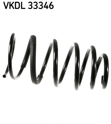 VKDL33346 SKF