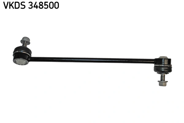 VKDS348500 SKF