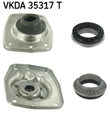 VKDA35317T SKF