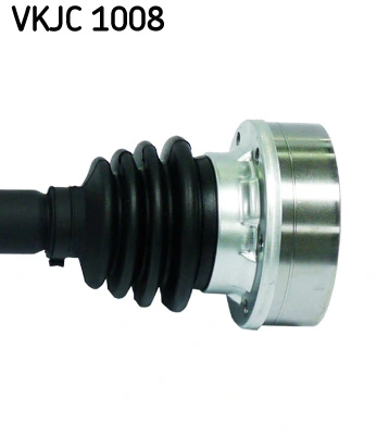Привод передний правый SKF VKJC1008 цена, от 76.11 USD