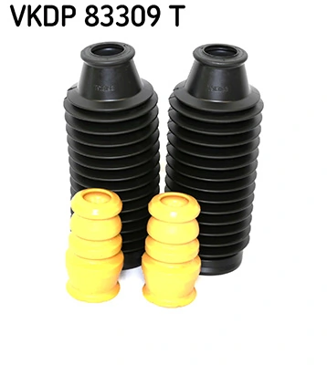 VKDP83309T SKF