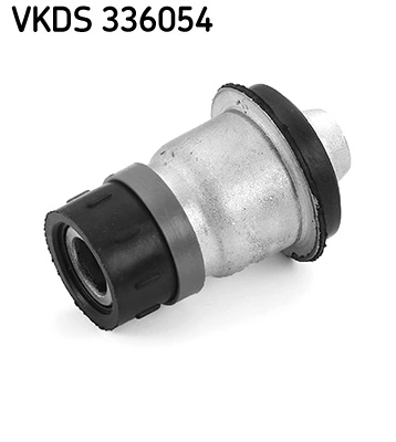 VKDS336054 SKF Сайлентблоки передней балки