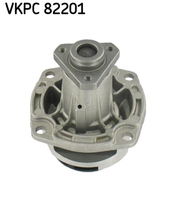 Помпа охлаждения Goodrem RM7010 цена, от 2.38 USD