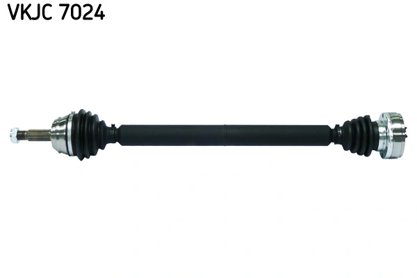 VKJC7024 SKF