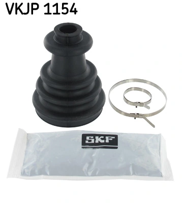 Чехол шруса GKN-Spidan 300562 цена, от 4.31 USD