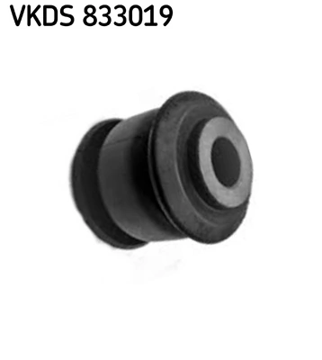 Сайлентблок переднего рычага 51360TG0T02SB Honda